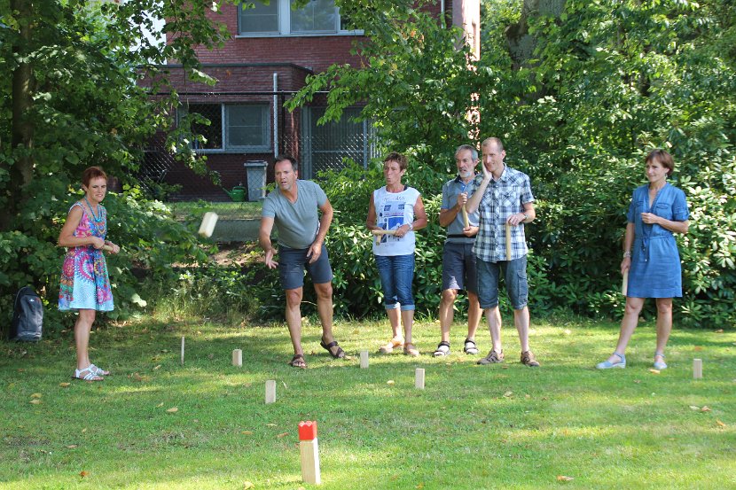Barbecue 2015 - 131